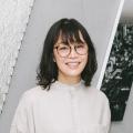5/27、EXPO2025大阪・関西万博で「メタバース・XR・AI