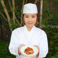 「美味しいふるさと再発見プロジェクト」プロデュース