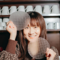 「美味しいふるさと再発見プロジェクト」プロデュース