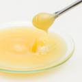 米ぬか由来成分「ライステロールエステル」の塩味、香