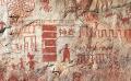【速報】古代壁画の著作権侵害をめぐる裁判で神谷コー