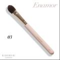 【Enamor/POP-UP SHOP】発信型メイクアップアーティス