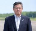 北海道大樹町に “宇宙航空課” を新設