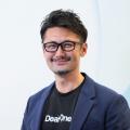 株式会社DearOne、リテールメディアプラットフォーム