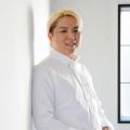 TAIAN、経営体制変更のお知らせ