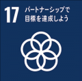 【SANEI株式会社】ヨドコウ桜スタジアムとパートナー