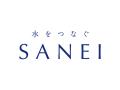 【SANEI株式会社】ヨドコウ桜スタジアムとパートナー