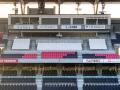 【SANEI株式会社】ヨドコウ桜スタジアムとパートナー