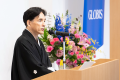 グロービス経営大学院、2025年度日本語MBAプログラム