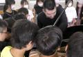 地元のパートナーと協力して、全国すべての小学校に学