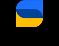 ショッピングアシストアプリ『PLUG』運営のSTRACT、CI