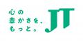 企業の垣根を越えた同世代でのリアルな交流機会を創出