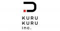 【Ur.Salon】水を変えるだけで、美しさは目覚める。『