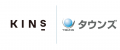 株式会社KINS、シリーズCファーストクローズで資金調
