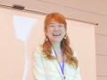 女性の経済的自立を促進|心理カウンセラー山口氏、1,8