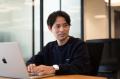 XAION DATA、ロゴラボ活用で導入実績ロゴの受領確率・
