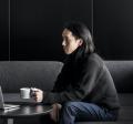 トレイルヘッズ、エグゼクティブ向けインテリアコーデ