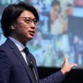 株式会社DIG 新たなオフ会拠点を愛媛・千葉に開設！“ 