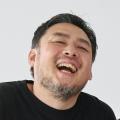 【株式会社タイムラボ】ソフトウェア開発を支援する事