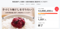 クラウドファンディング「CAMPFIRE」、累計支援総額1,