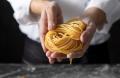 横浜 星川ユニオンシーフードカフェから、イタリアン