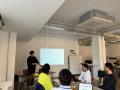 ノーコード×AIで未来を切り拓く！NoCodeCamp、リニュ