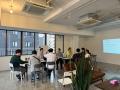 ノーコード×AIで未来を切り拓く！NoCodeCamp、リニュ