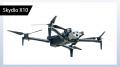 田中電気株式会社、米国製AI搭載ドローン「Skydio 2+