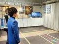 田中電気株式会社、米国製AI搭載ドローン「Skydio 2+