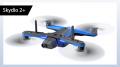 田中電気株式会社、米国製AI搭載ドローン「Skydio 2+