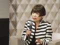 永守コレクションギャラリー開館二周年記念イベント　