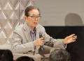 永守コレクションギャラリー開館二周年記念イベント　