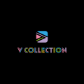 新感覚ラジオ番組「Collection」が4月6日(日)21:30よ