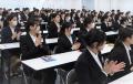 脱毛サロン「ストラッシュ」を運営する株式会社クリア