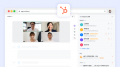 Notta、営業支援ツール「Sales Agent」を発表30社限定