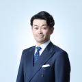 組織改正及び、役員・執行役員の新任に関するお知らせ