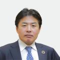 モンスターラボ、日本拠点における常務執行役員就任の