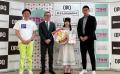 ～株式会社ＯＰＡ×有限会社やまぎん「サステナブルプ