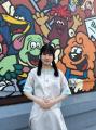 ～株式会社ＯＰＡ×有限会社やまぎん「サステナブルプ
