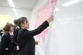 【通信制ID学園】〇×をつけないテストをつくりたい！