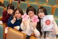 【通信制ID学園】〇×をつけないテストをつくりたい！
