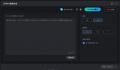 サイバーリンク、「PowerDirector」に文字から動画生