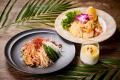 【予約受付開始／GWは特別料金】ANAクラウンプラザ ビ