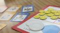 全国の学校で導入拡大「ビジトレ for スクール」ゲー