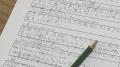 全国の学校で導入拡大「ビジトレ for スクール」ゲー