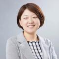 全国の学校で導入拡大「ビジトレ for スクール」ゲー