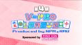 日本初！Vtuberによる麻雀プロリーグ『VPL』、メタバ