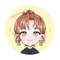 全国から総勢13名の人気イラストレーターがルクア大阪