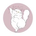 全国から総勢13名の人気イラストレーターがルクア大阪