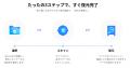 【期間限定】SUNEAST、Wondershareのデータ復旧ソフト